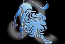 Astrologie Lion
