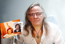 Biographie voyant Jean-Claude Dewulf – Don depuis l’enfance