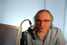 Connexion avec l'univers