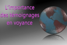 L’importance des témoignages en voyance : partagez votre expérience !