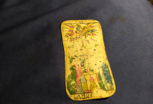 L’importance des témoignages en voyance : partagez votre expérience !