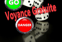 Nouvel article sur la voyance gratuite : ce que vous devez savoir