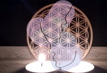 Pourquoi ma relation de flammes jumelles me bouleverse ? Comprendre cette connexion intense