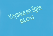 Sous le silence des arbres