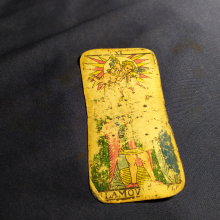 L’importance des témoignages en voyance : partagez votre expérience !