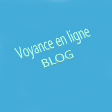 Le 11 septembre un astéroïde de 400 kg s'écrase sur la lune.