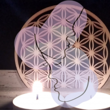 Pourquoi ma relation de flammes jumelles me bouleverse ? Comprendre cette connexion intense