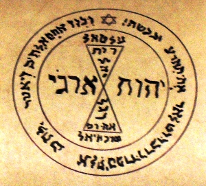 Souhait de santé Souhait de santé